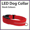 Dog Collar